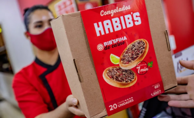 Após 5 décadas, Habib's vai de esfiha a R$ 0,50 à recuperação judicial