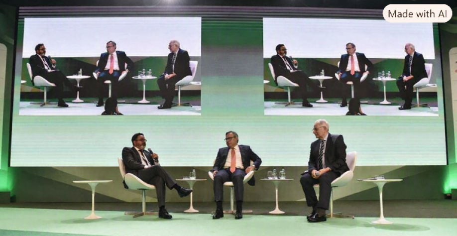 Brasil precisa ser estratégico nas relações comerciais com China e EUA