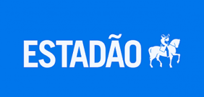 Fachin vacila na defesa da Constituição – Editorial O Estado de S.Paulo