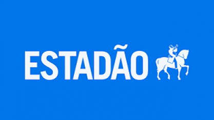 Fachin vacila na defesa da Constituição – Editorial O Estado de S.Paulo