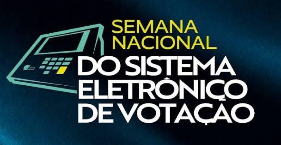 Patrimônio da democracia ou caixa-preta? – Por Lucia Festuccia