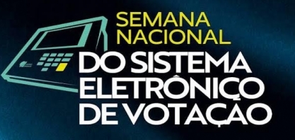 Patrimônio da democracia ou caixa-preta? – Por Lucia Festuccia