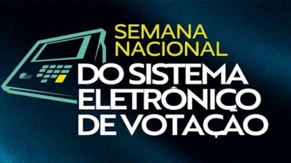 Patrimônio da democracia ou caixa-preta? – Por Lucia Festuccia