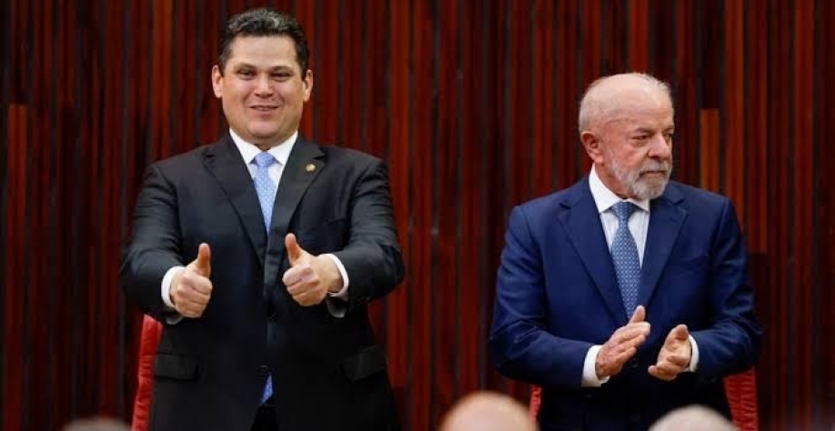 Confraria de interesses se une a Lula – Por Dora Kramer