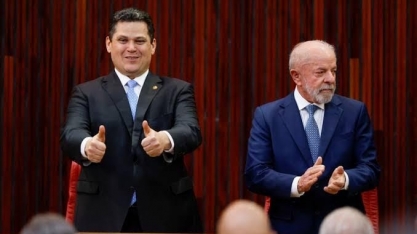 Confraria de interesses se une a Lula – Por Dora Kramer