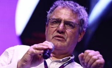 ‘Retaliar o tarifaço de Trump seria um tiro no pé’, diz Marcos Jank