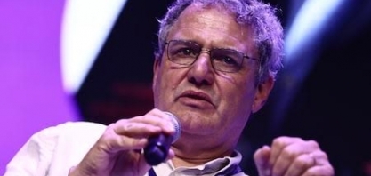 ‘Retaliar o tarifaço de Trump seria um tiro no pé’, diz Marcos Jank