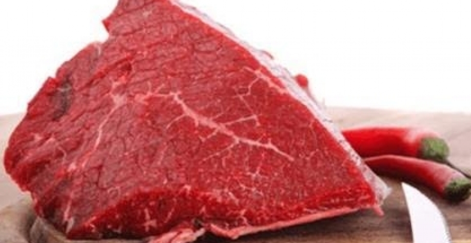 União Europeia paga até 40% mais pela carne bovina do que a China