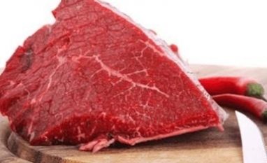 União Europeia paga até 40% mais pela carne bovina do que a China