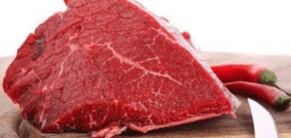 União Europeia paga até 40% mais pela carne bovina do que a China
