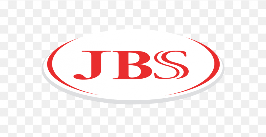 JBS anuncia joint venture com fundo soberano da Indonésia