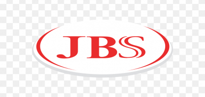 JBS anuncia joint venture com fundo soberano da Indonésia