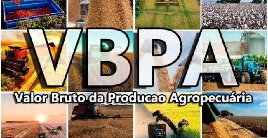 Sul perde receitas com lavoura de grãos, mas ganha com proteínas