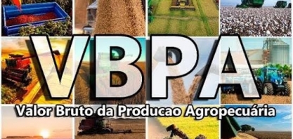 Sul perde receitas com lavoura de grãos, mas ganha com proteínas