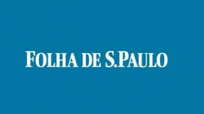 Promessas de eventual Lula 4 são pouco críveis – Editorial Folha