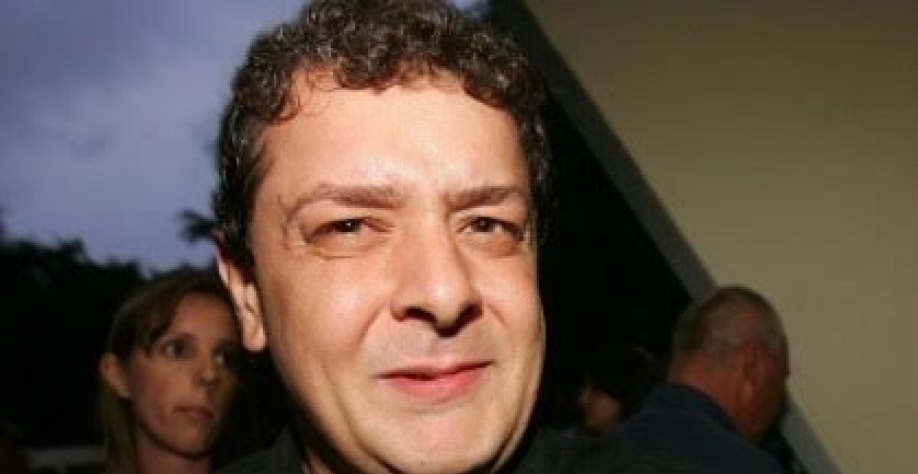 Em dois dias, Mendonça amplia cerco a Lulinha e atrito com a PF escala