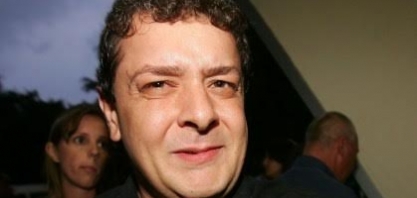 Em dois dias, Mendonça amplia cerco a Lulinha e atrito com a PF escala
