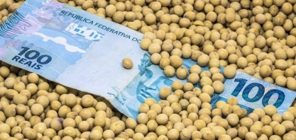 Inadimplência do crédito rural bate recorde e chega a 8,8% em julho