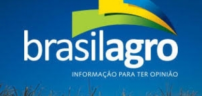 CLIPPING 13/8/26 - Ano 26 - INFORMAÇÃO PARA VOCÊ TER OPINIÃO 