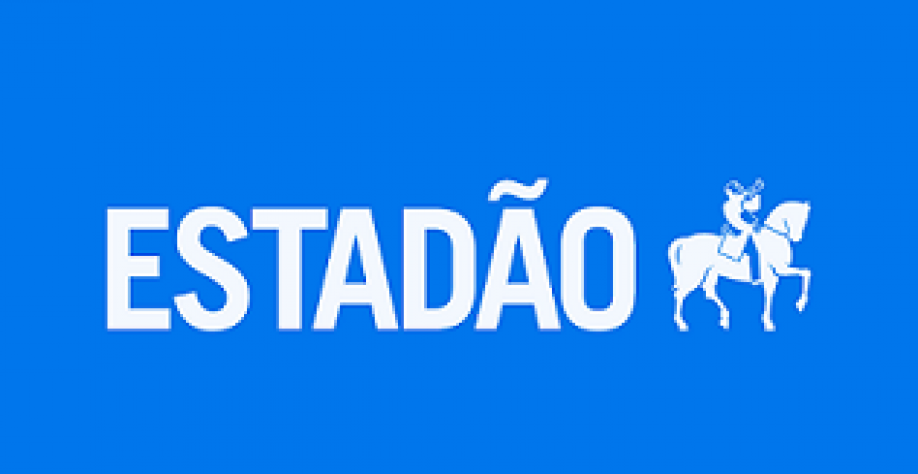 O rançoso programa de Lula – Editorial O Estado de S.Paulo