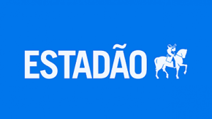 O rançoso programa de Lula – Editorial O Estado de S.Paulo