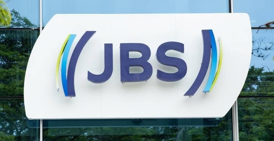 JBS registra prejuízo líquido de US$ 102 milhões no 2º trimestre de 2026