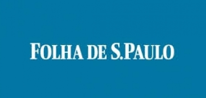 Supremo afronta a liberdade de imprensa – Editorial Folha de S.Paulo