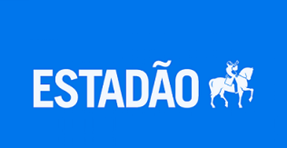 O ataque de Moraes à liberdade de imprensa – Editorial O Estado de S.Paulo