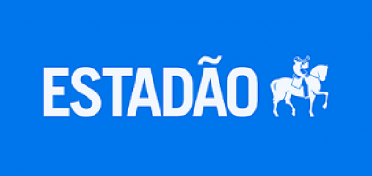 O ataque de Moraes à liberdade de imprensa – Editorial O Estado de S.Paulo