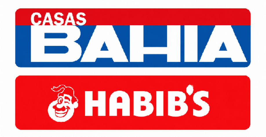 Casas Bahia e Habib's acordam país para problema faz meia década no forno