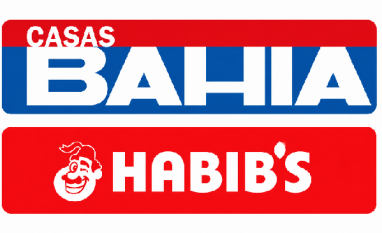 Casas Bahia e Habib's acordam país para problema faz meia década no forno