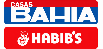 Casas Bahia e Habib's acordam país para problema faz meia década no forno