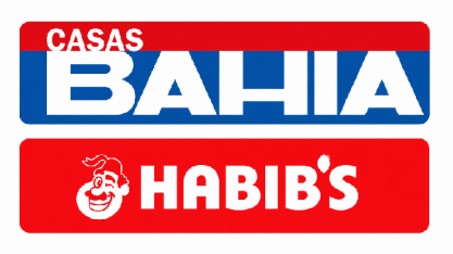 Casas Bahia e Habib's acordam país para problema faz meia década no forno