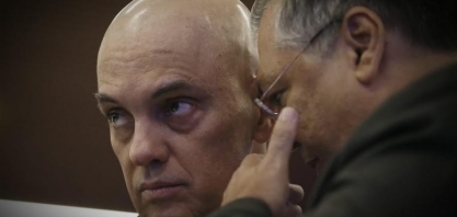 Coitado do Flávio Dino – Por Elio Gaspari