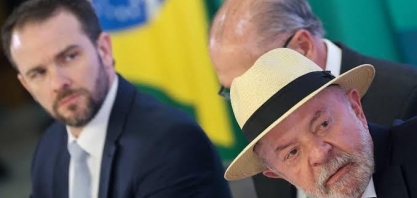 O pior cenário chegou para a dívida pública – Por Adriana Fernandes