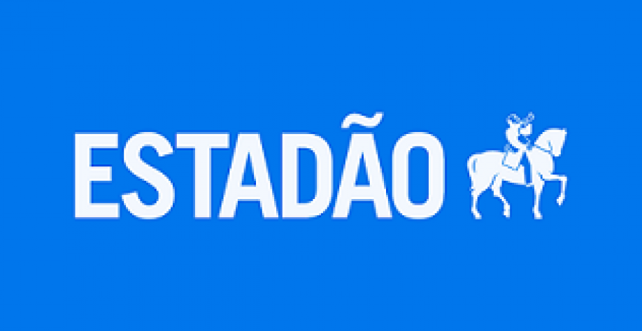 Marcola é Lula – Editorial O Estado de S.Paulo