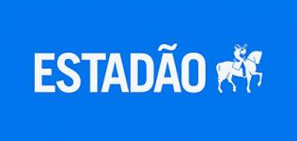 Marcola é Lula – Editorial O Estado de S.Paulo
