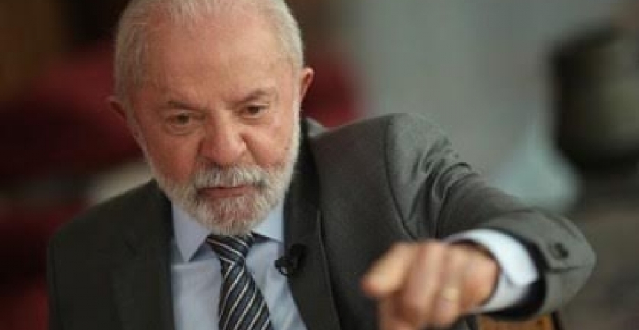 Saiba quais empresários e banqueiros são esperados em jantar de Lula
