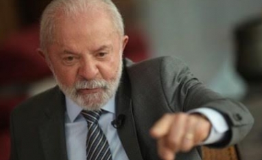 Saiba quais empresários e banqueiros são esperados em jantar de Lula