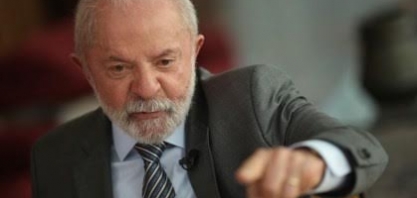 Saiba quais empresários e banqueiros são esperados em jantar de Lula