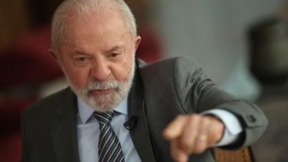 Saiba quais empresários e banqueiros são esperados em jantar de Lula