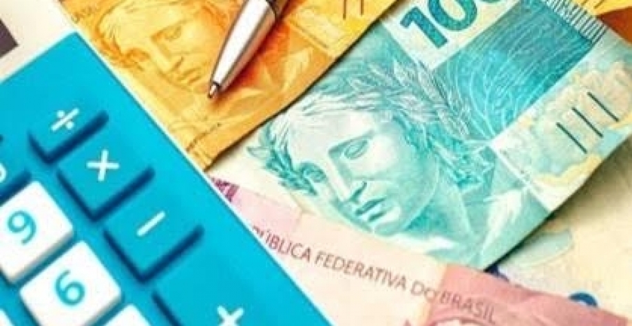 Endividamento recorde e juro elevado preocupam setores da economia