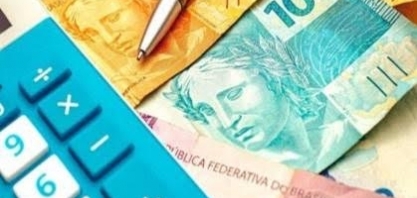 Endividamento recorde e juro elevado preocupam setores da economia
