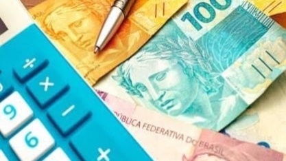 Endividamento recorde e juro elevado preocupam setores da economia