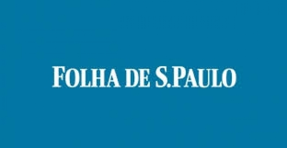 Investigações sobre Lulinha precisam avançar – Editorial Folha de S.Paulo