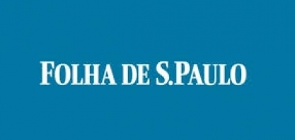 Investigações sobre Lulinha precisam avançar – Editorial Folha de S.Paulo