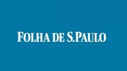 Investigações sobre Lulinha precisam avançar – Editorial Folha de S.Paulo