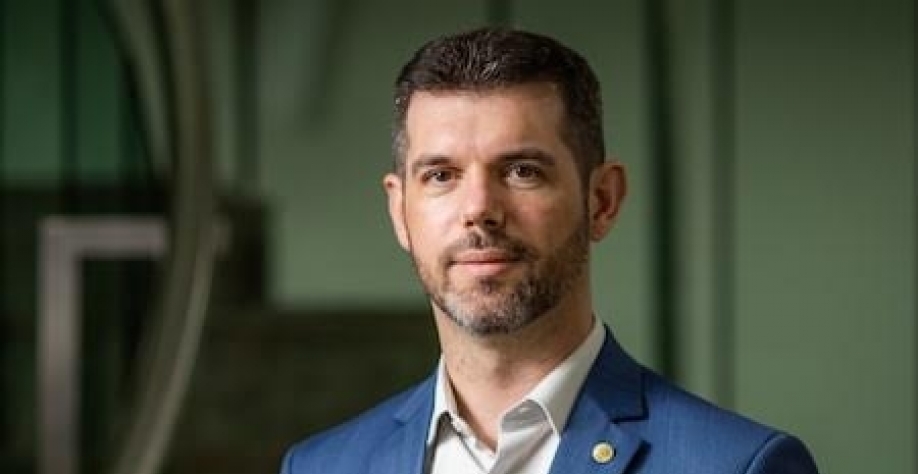 Os desafios para o agro na safra 2026/2027