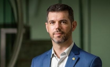 Os desafios para o agro na safra 2026/2027