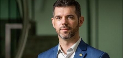 Os desafios para o agro na safra 2026/2027